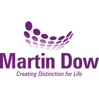 MARTINDALE HEALTH CARE