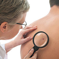 Dermatologicals