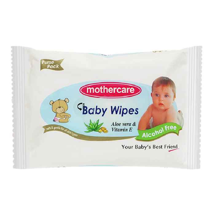 MOTHER CARE BABY