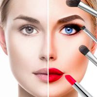 Beauty And Cosmetics