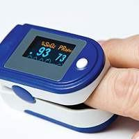 Health Care Devices