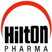 HILTON