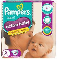 Baby Care