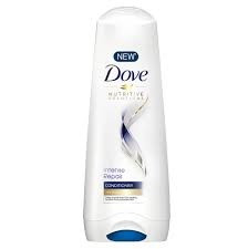 Dove Conditione