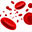 Blood & Blood forming Organs