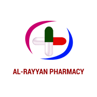 Al Rayyan Pharmacy