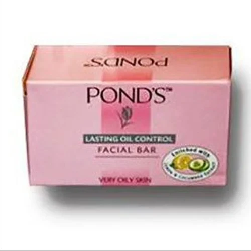 PONDS SOAP IMP