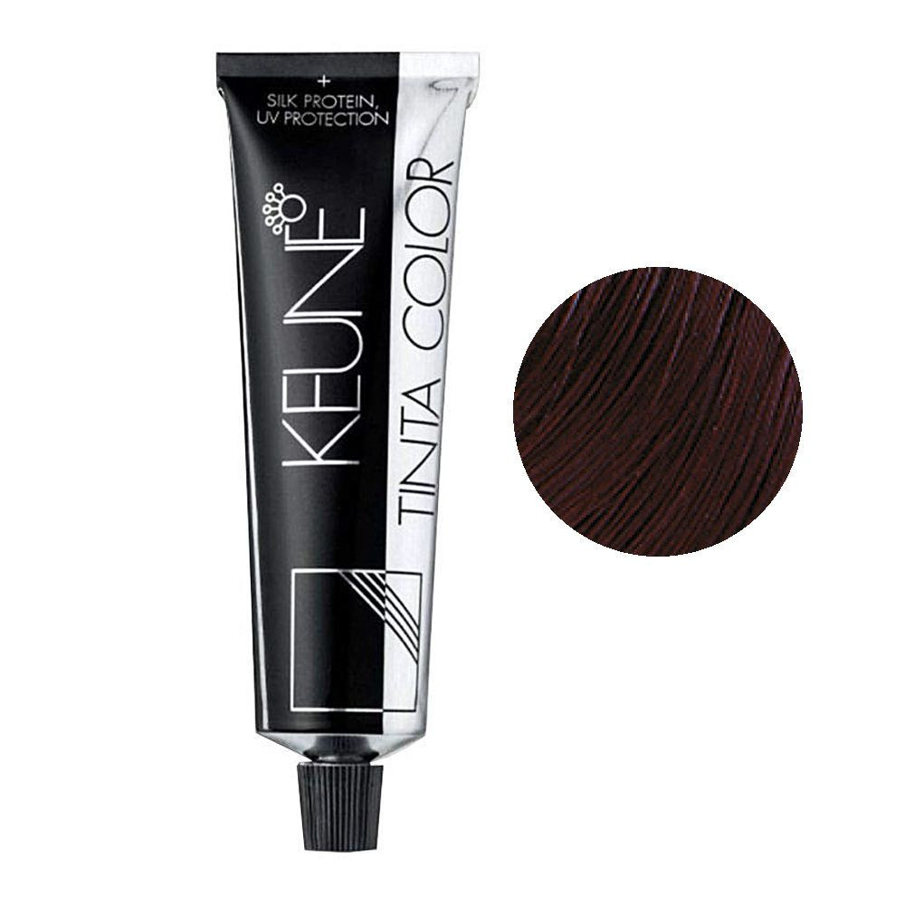 KEUNE COLOR 9.3