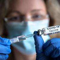Vaccines